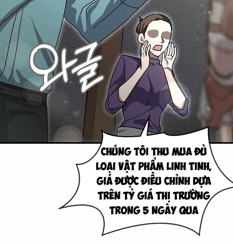 Chapter 15