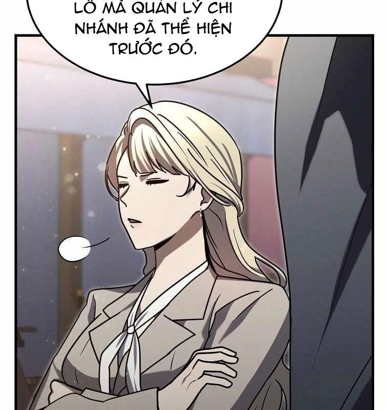 Chapter 15