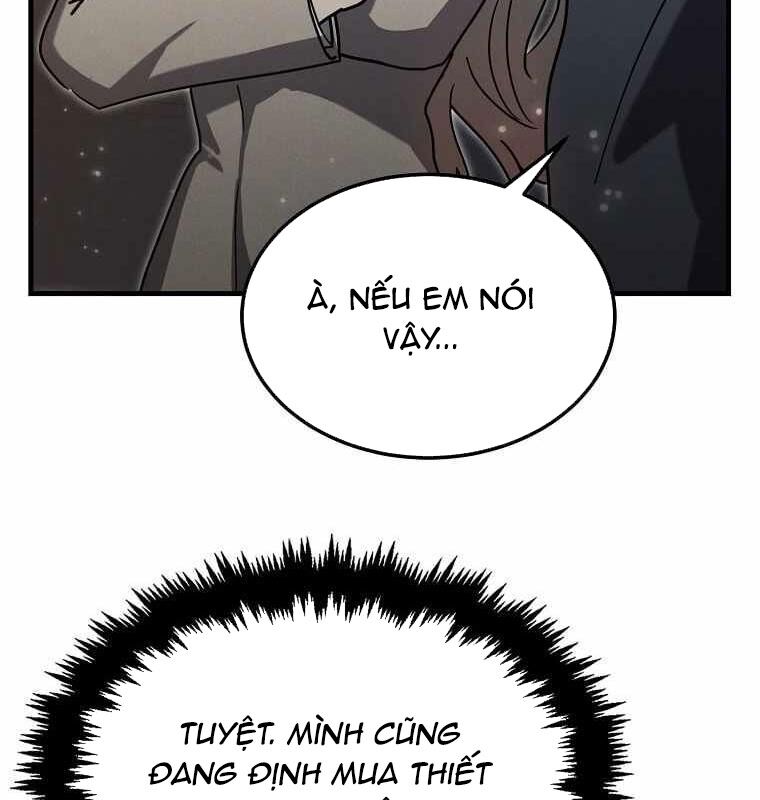 Chapter 15