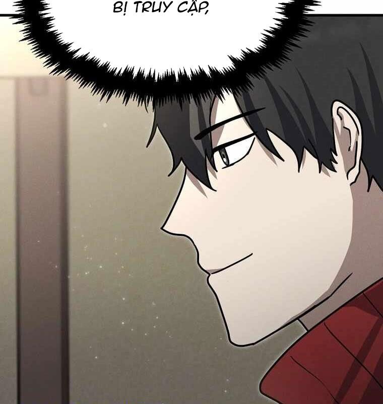 Chapter 15