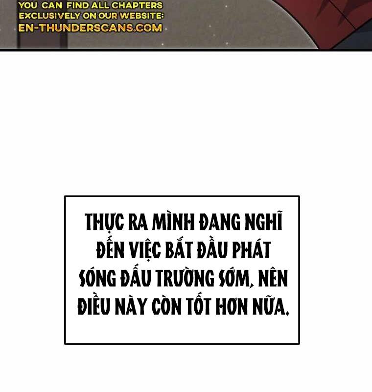 Chapter 15
