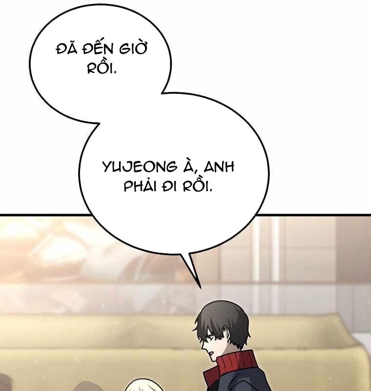 Chapter 15