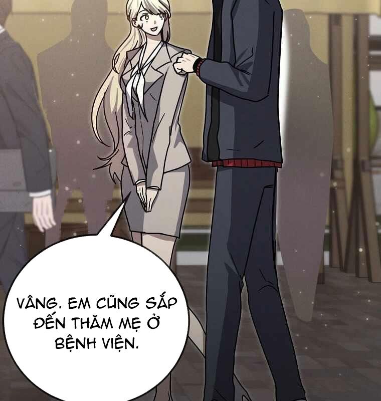 Chapter 15