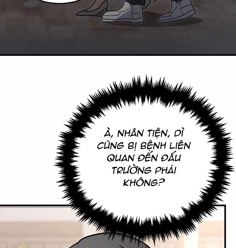 Chapter 15