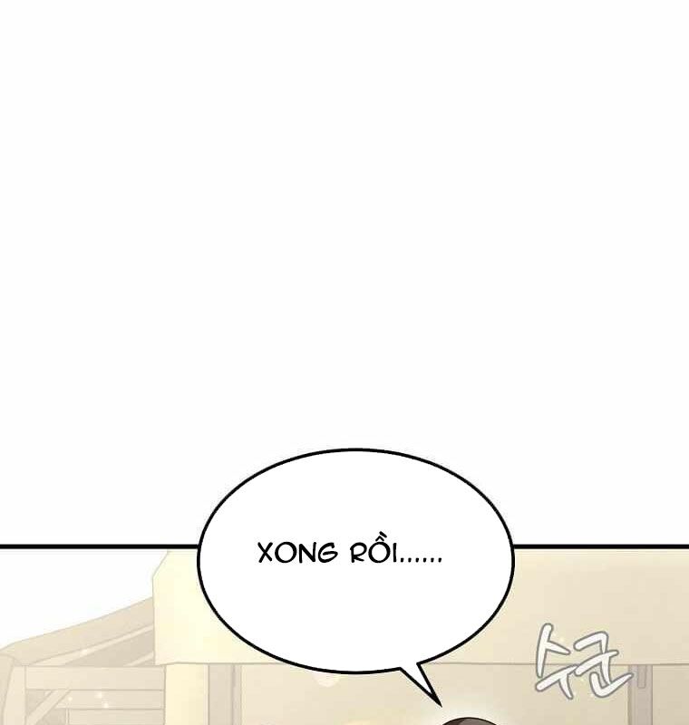 Chapter 15