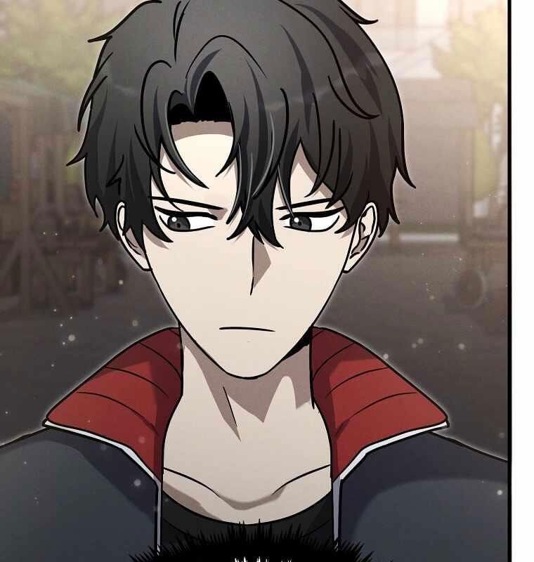 Chapter 15
