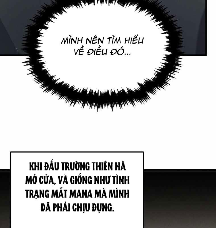 Chapter 15