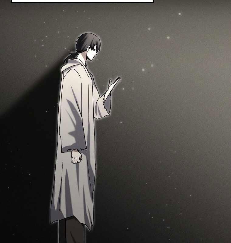 Chapter 15