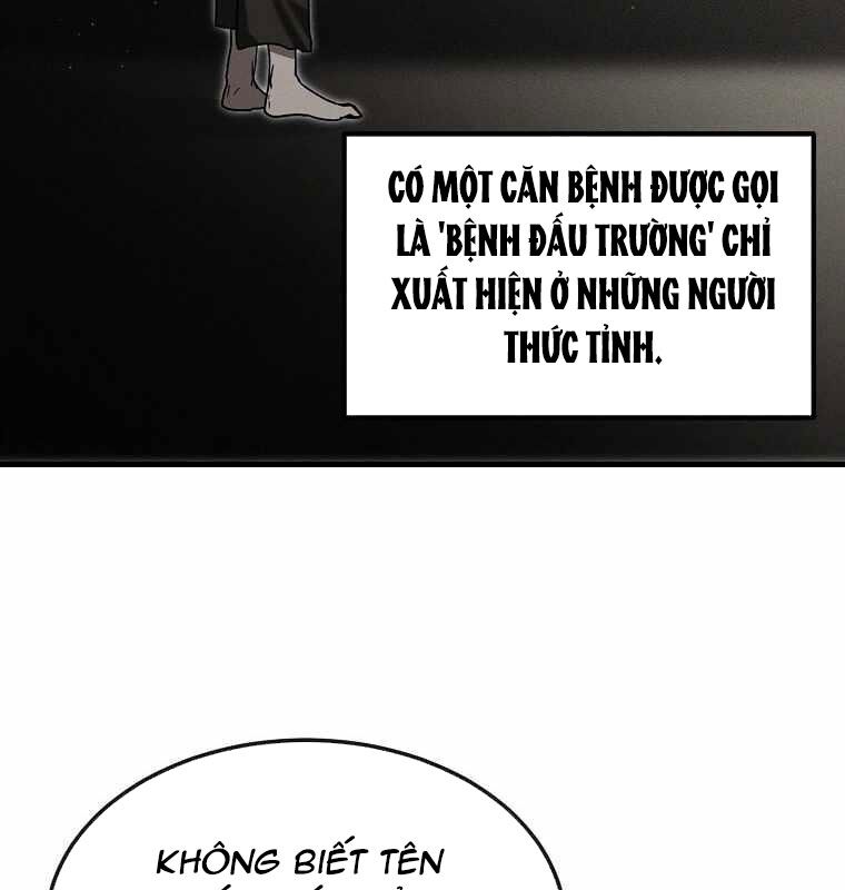 Chapter 15