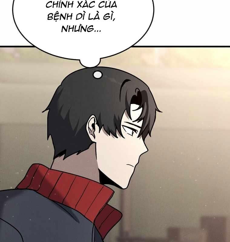 Chapter 15