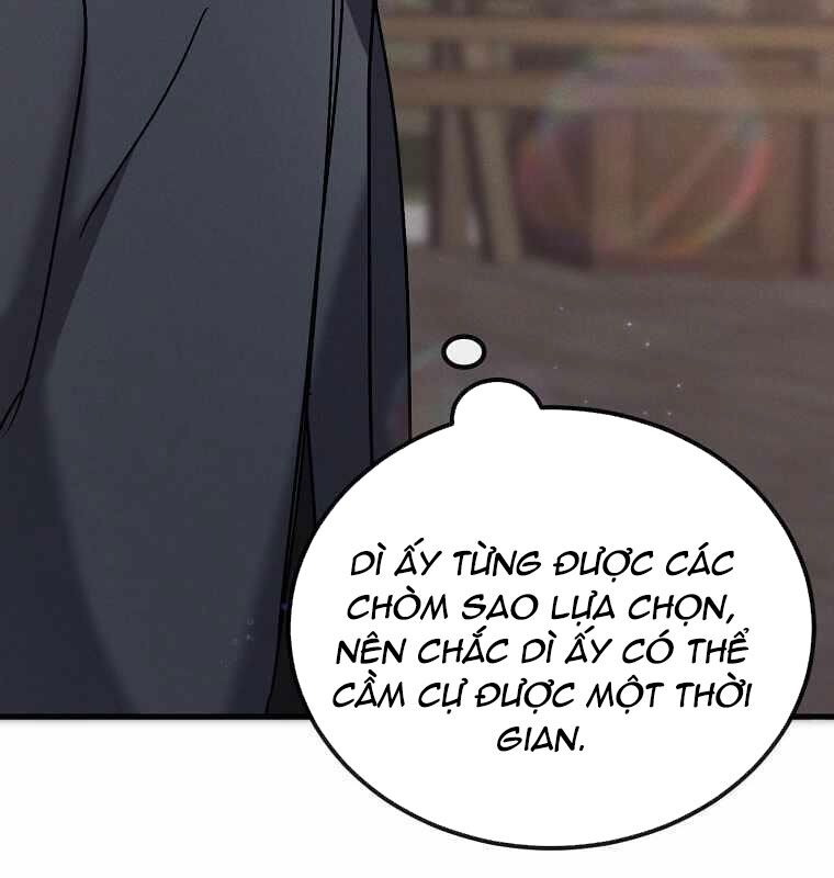 Chapter 15