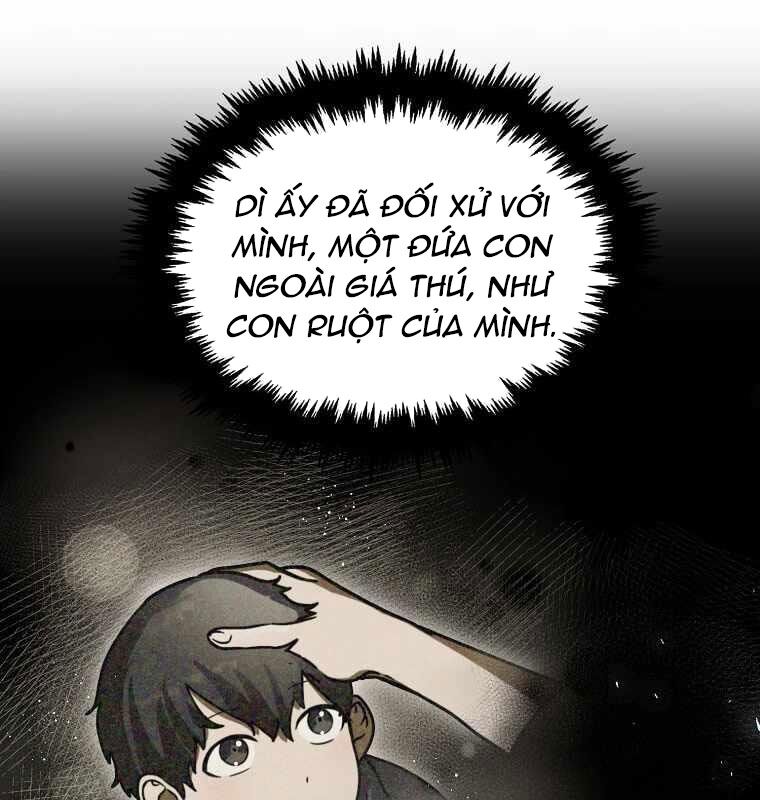 Chapter 15