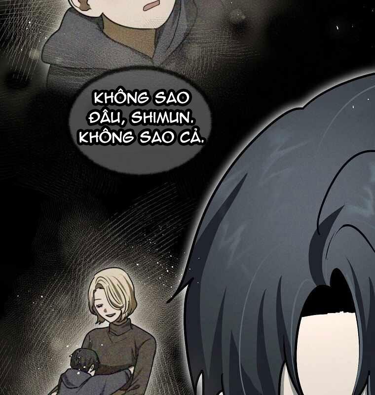 Chapter 15