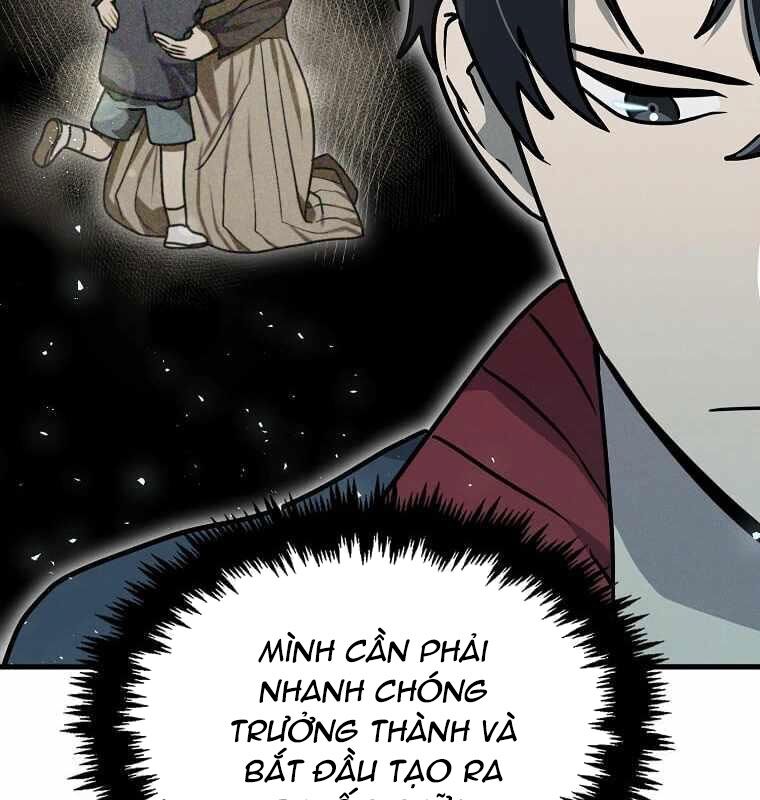 Chapter 15