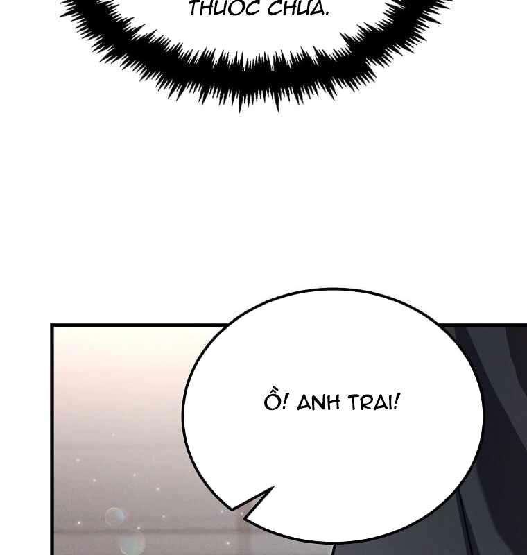 Chapter 15