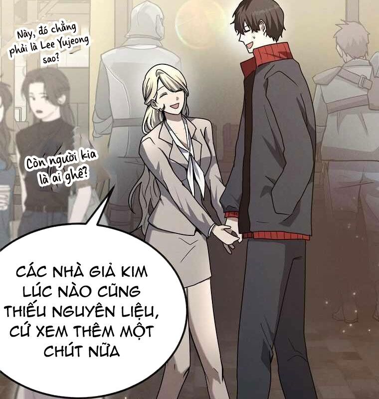 Chapter 15