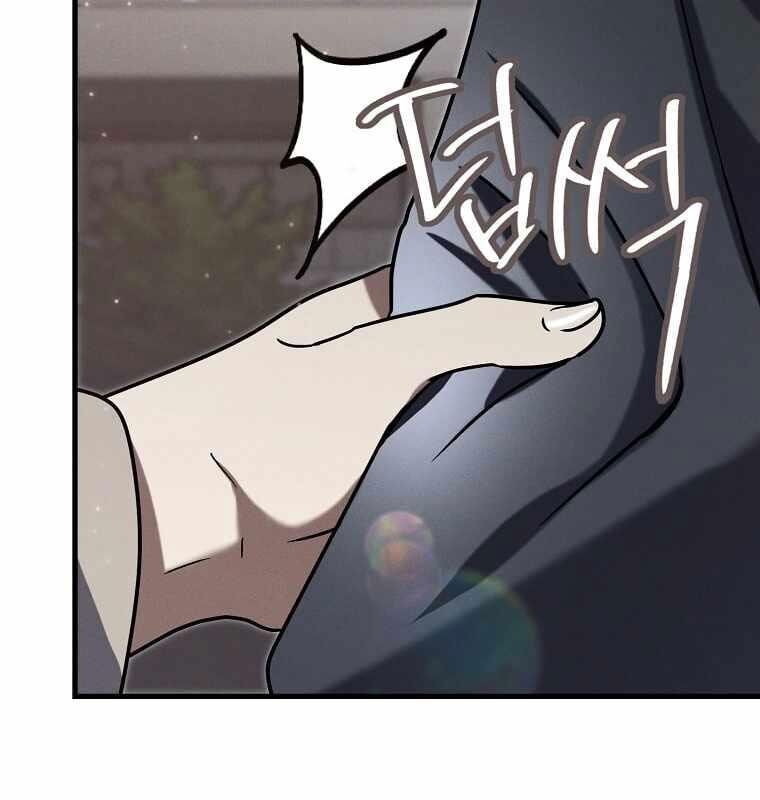 Chapter 15