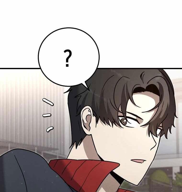 Chapter 15
