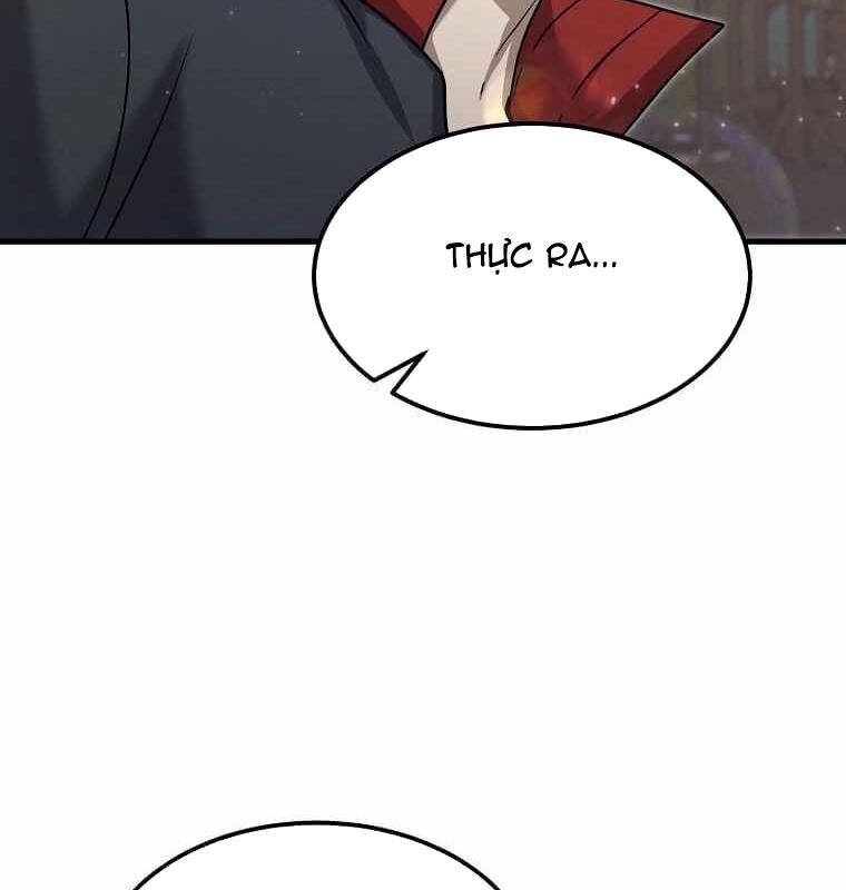 Chapter 15