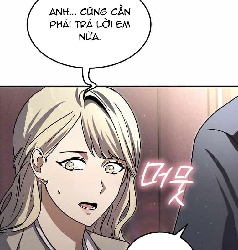 Chapter 15