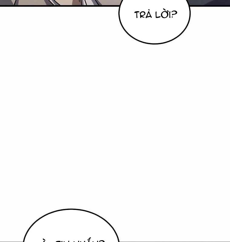 Chapter 15
