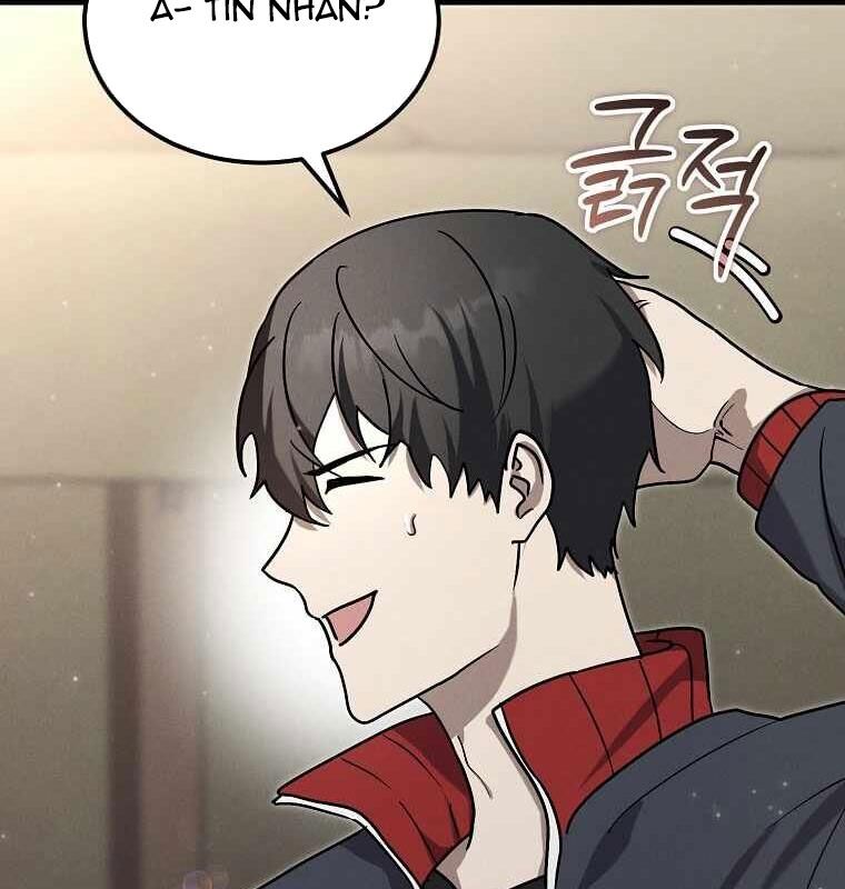 Chapter 15