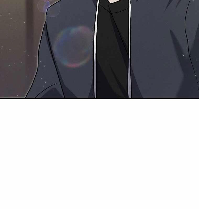 Chapter 15