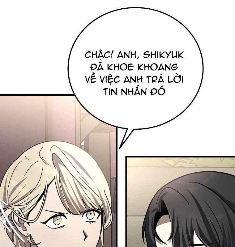 Chapter 15