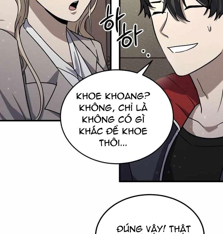Chapter 15