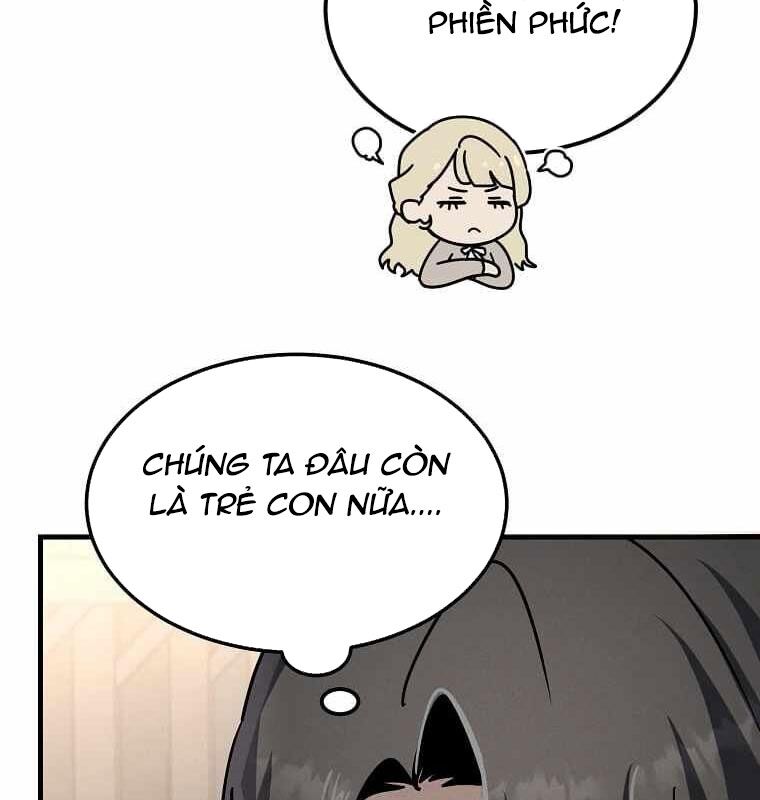 Chapter 15