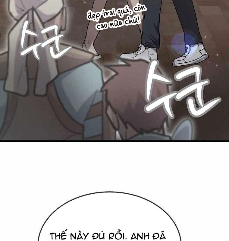 Chapter 15