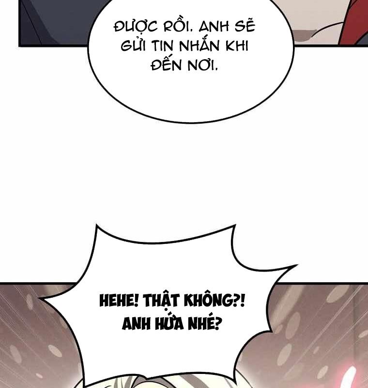 Chapter 15