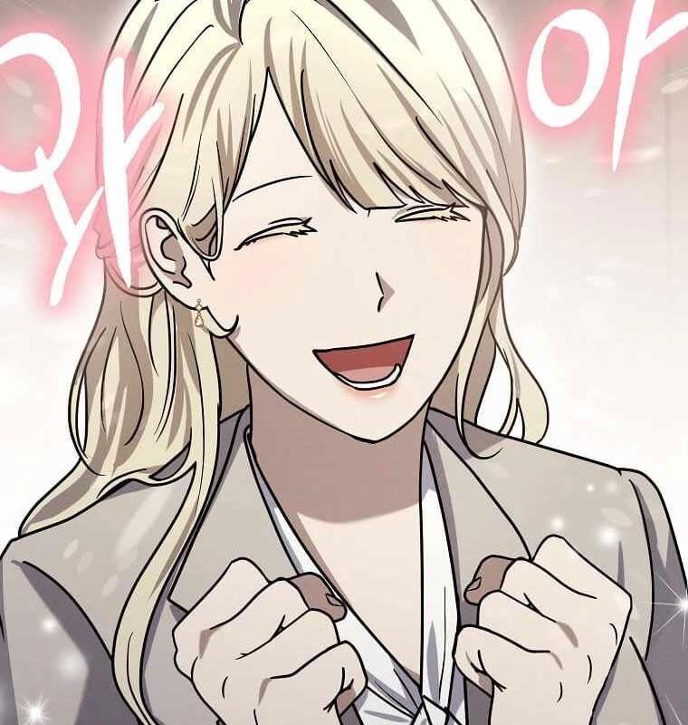 Chapter 15