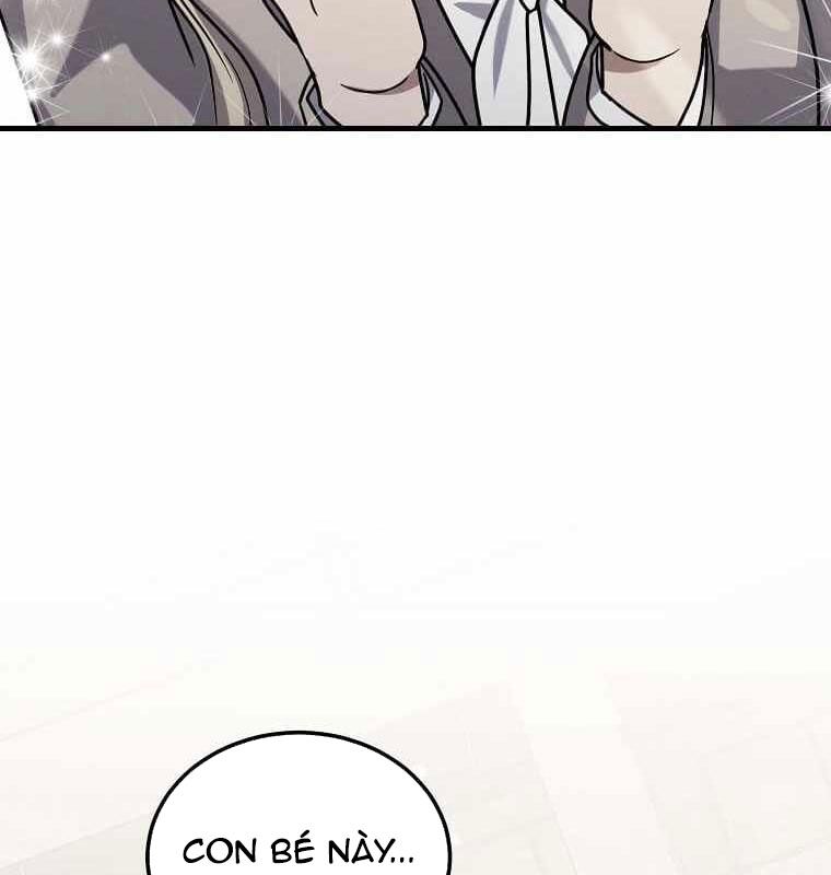 Chapter 15