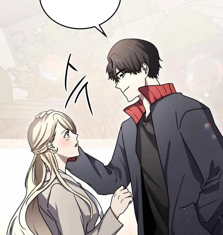 Chapter 15