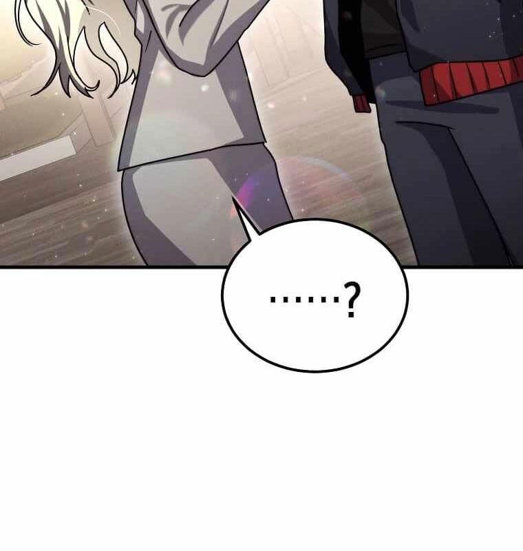 Chapter 15