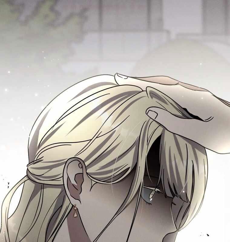 Chapter 15