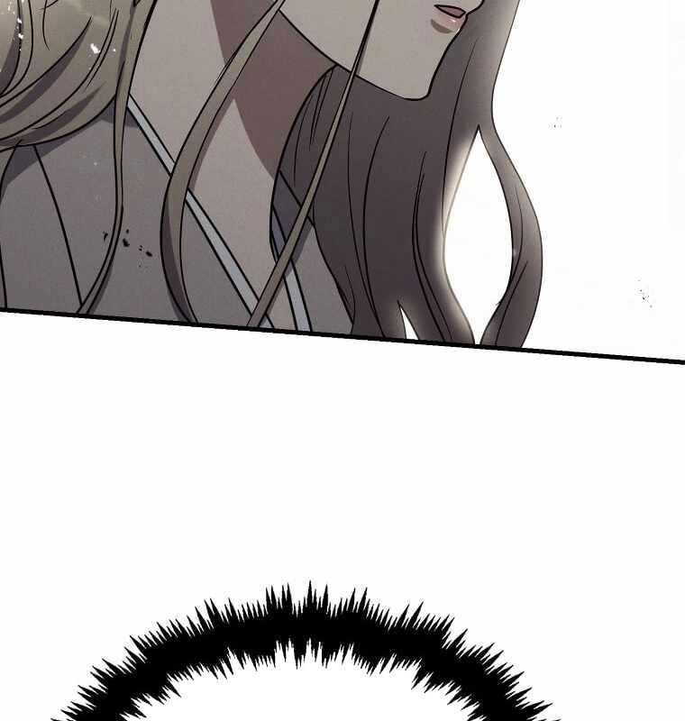 Chapter 15