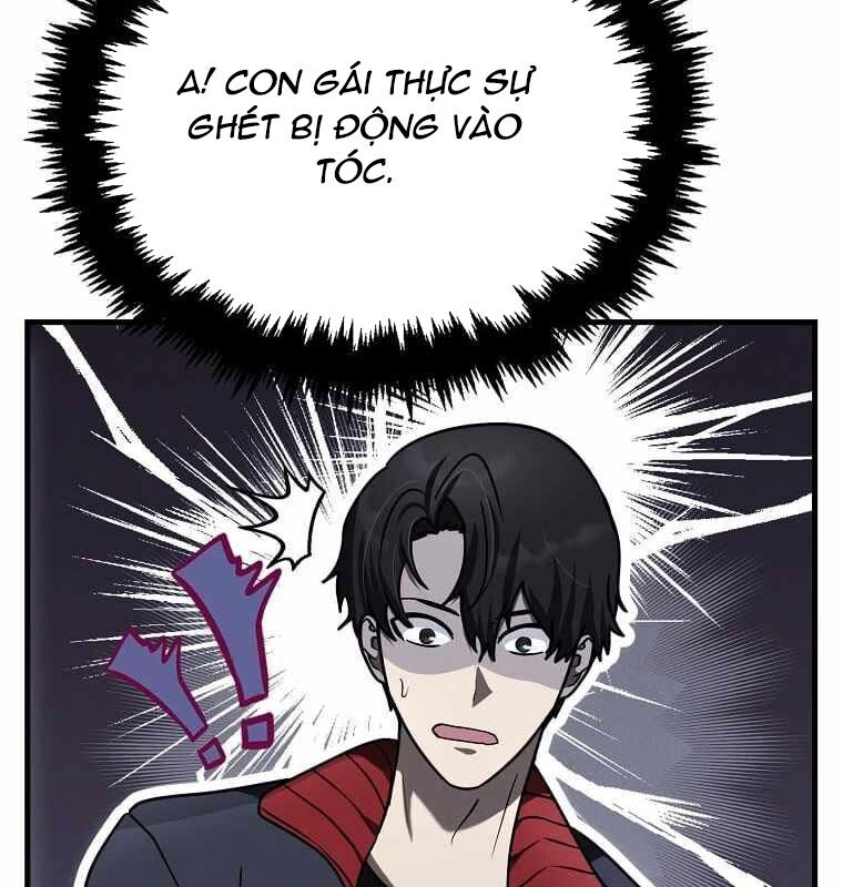 Chapter 15