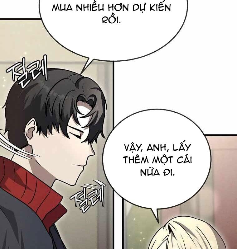 Chapter 15