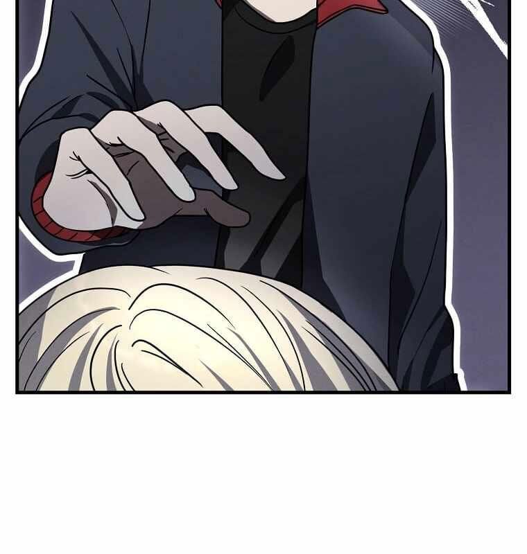 Chapter 15