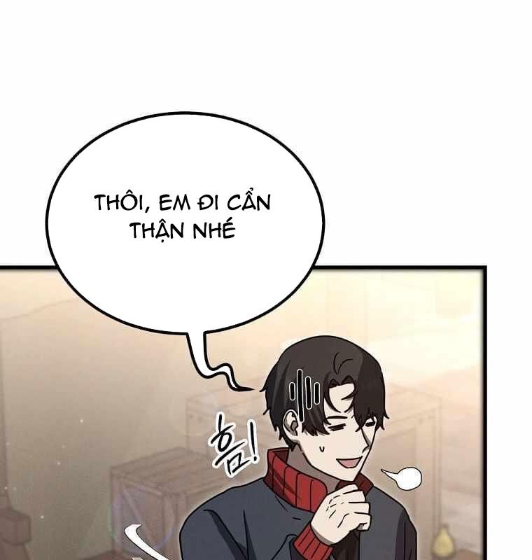 Chapter 15