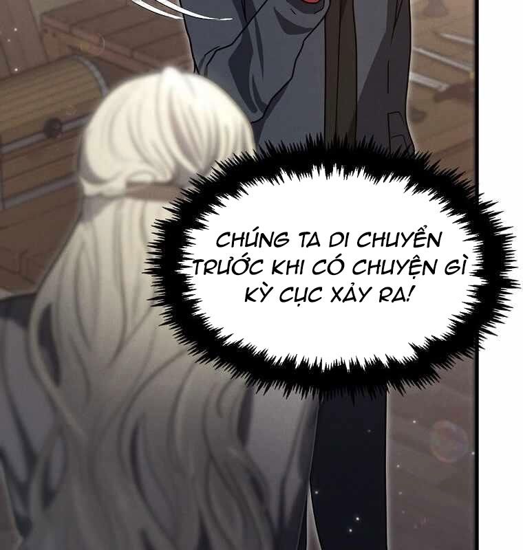 Chapter 15