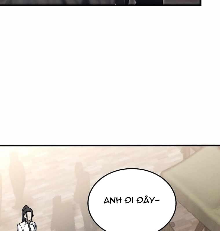 Chapter 15
