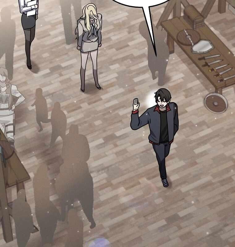 Chapter 15