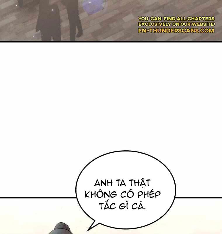 Chapter 15