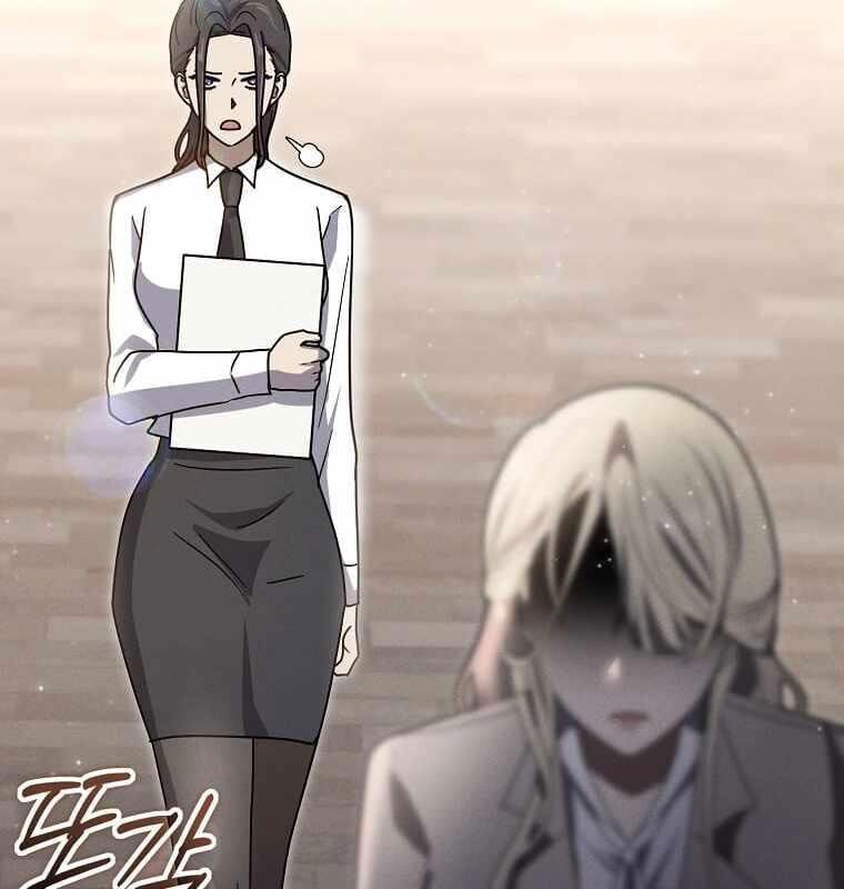 Chapter 15