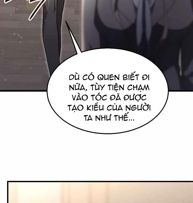 Chapter 15
