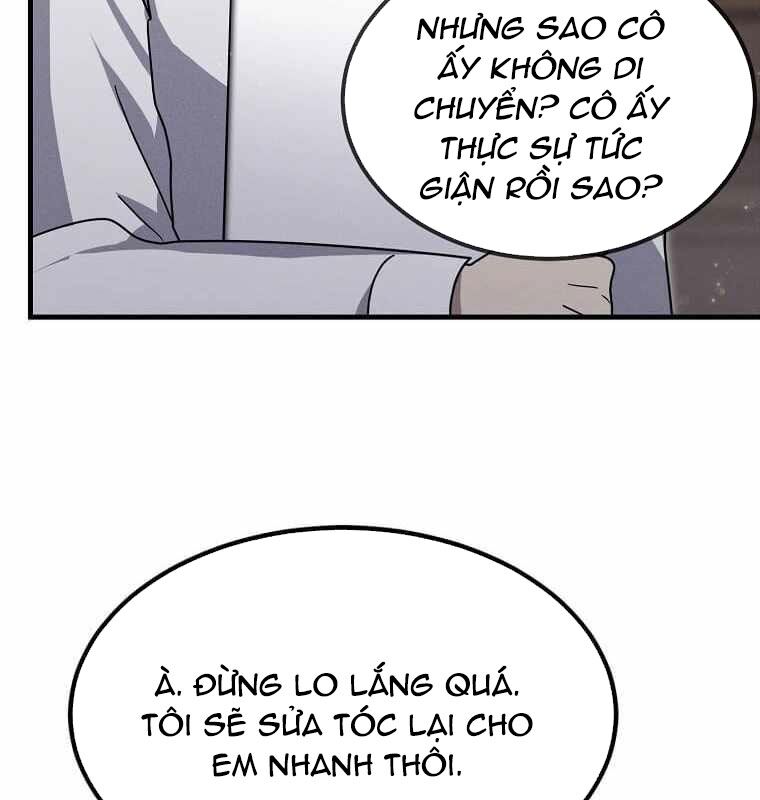 Chapter 15