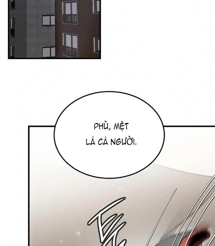 Chapter 16
